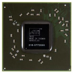 216-0772000  AMD Mobility Radeon HD 5650, . 